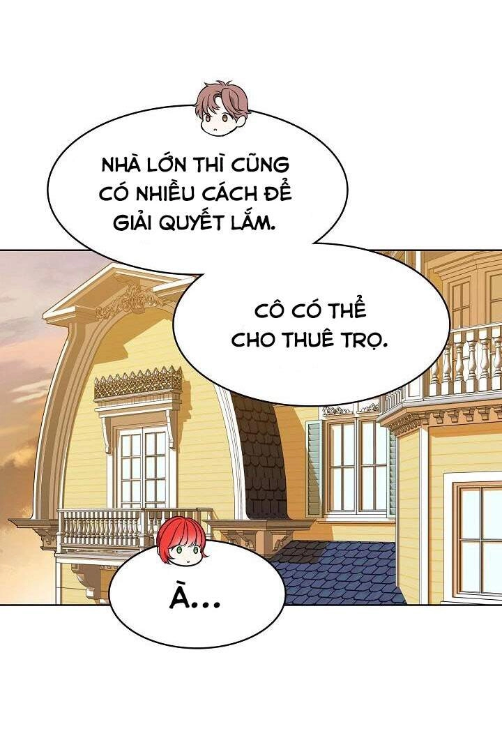 Thám Tử Của Muiella Chapter 89 - 42