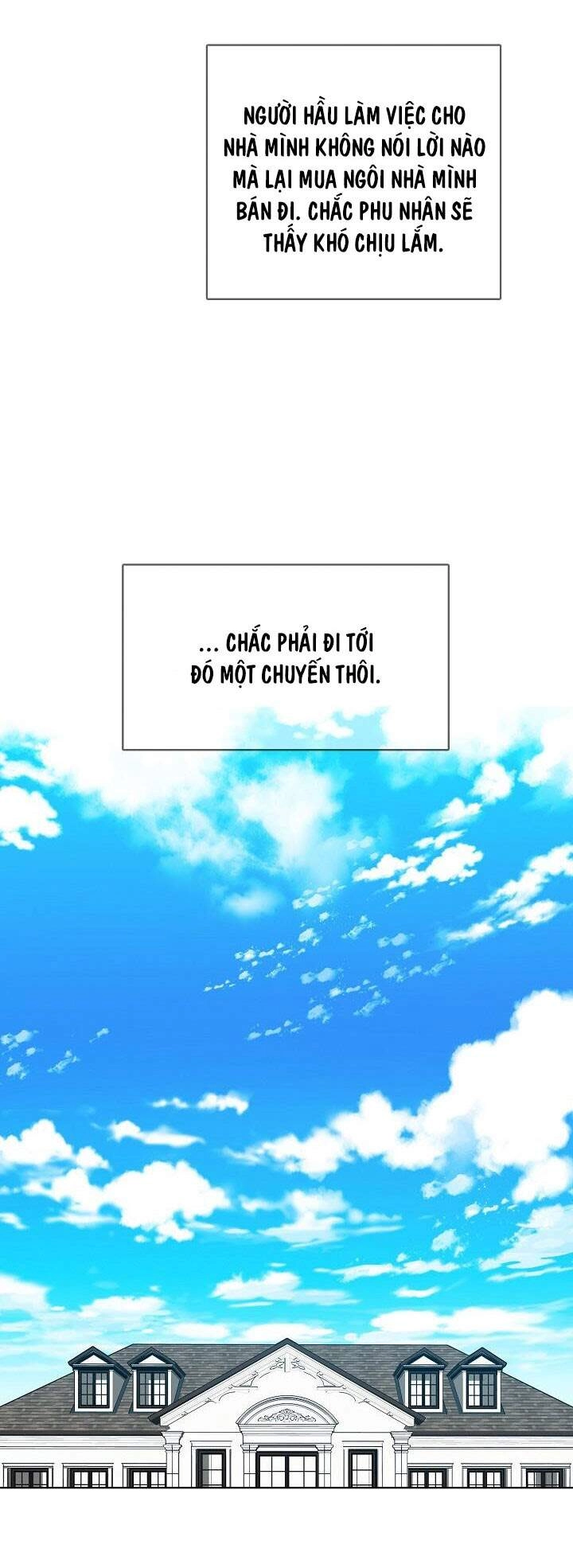 Thám Tử Của Muiella Chapter 89 - 44