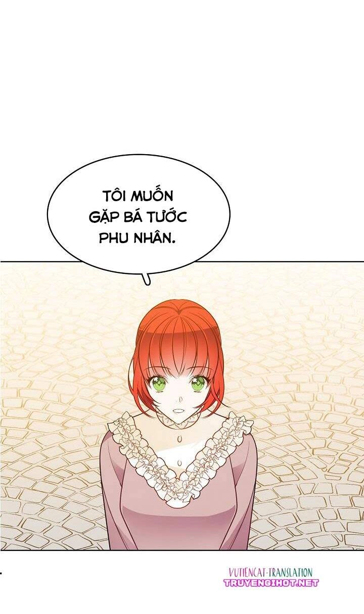 Thám Tử Của Muiella Chapter 89 - 45