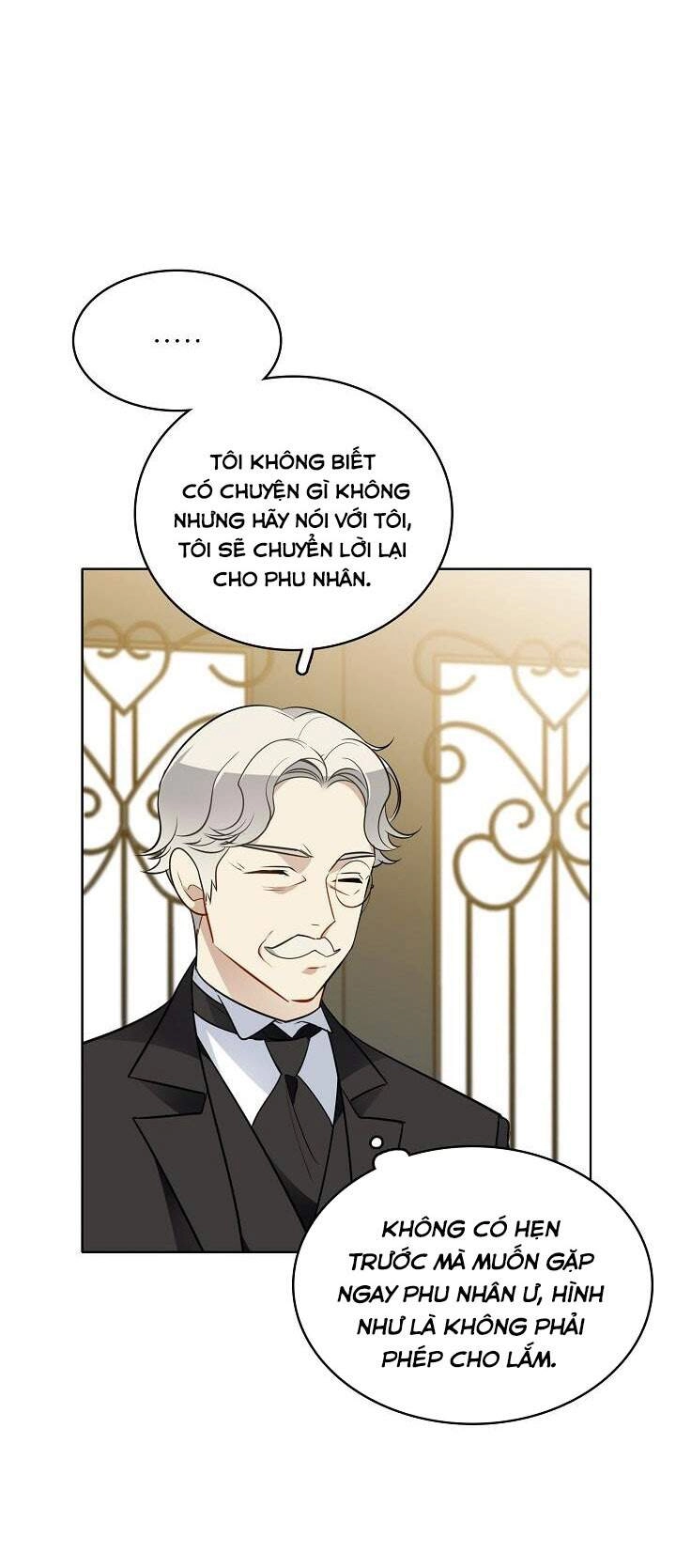 Thám Tử Của Muiella Chapter 89 - 46