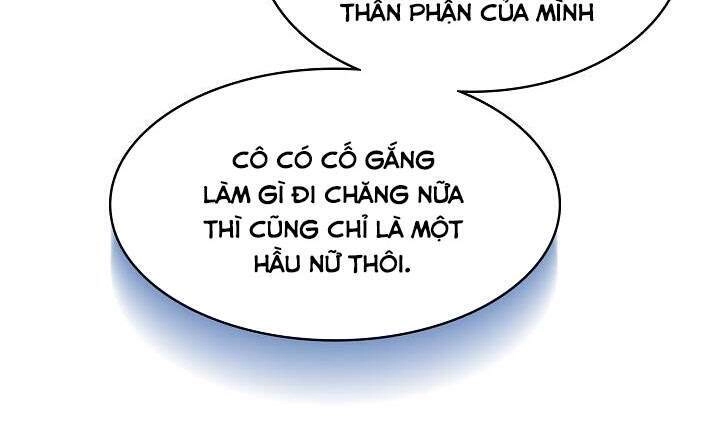 Thám Tử Của Muiella Chapter 89 - 49