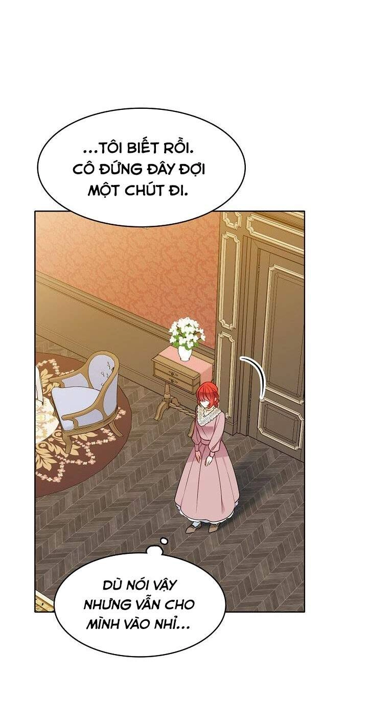 Thám Tử Của Muiella Chapter 89 - 52