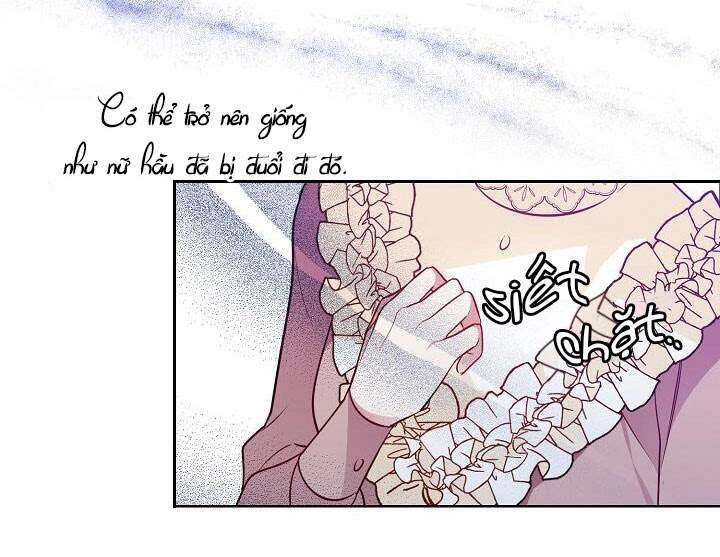 Thám Tử Của Muiella Chapter 90 - 9