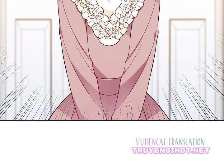 Thám Tử Của Muiella Chapter 90 - 17