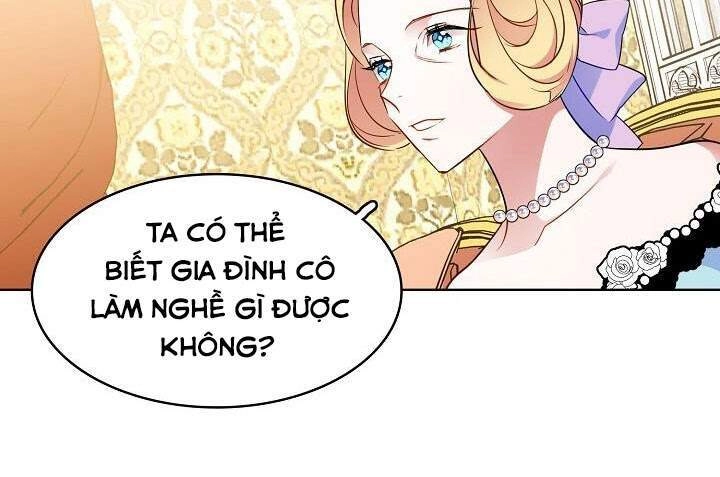 Thám Tử Của Muiella Chapter 90 - 22