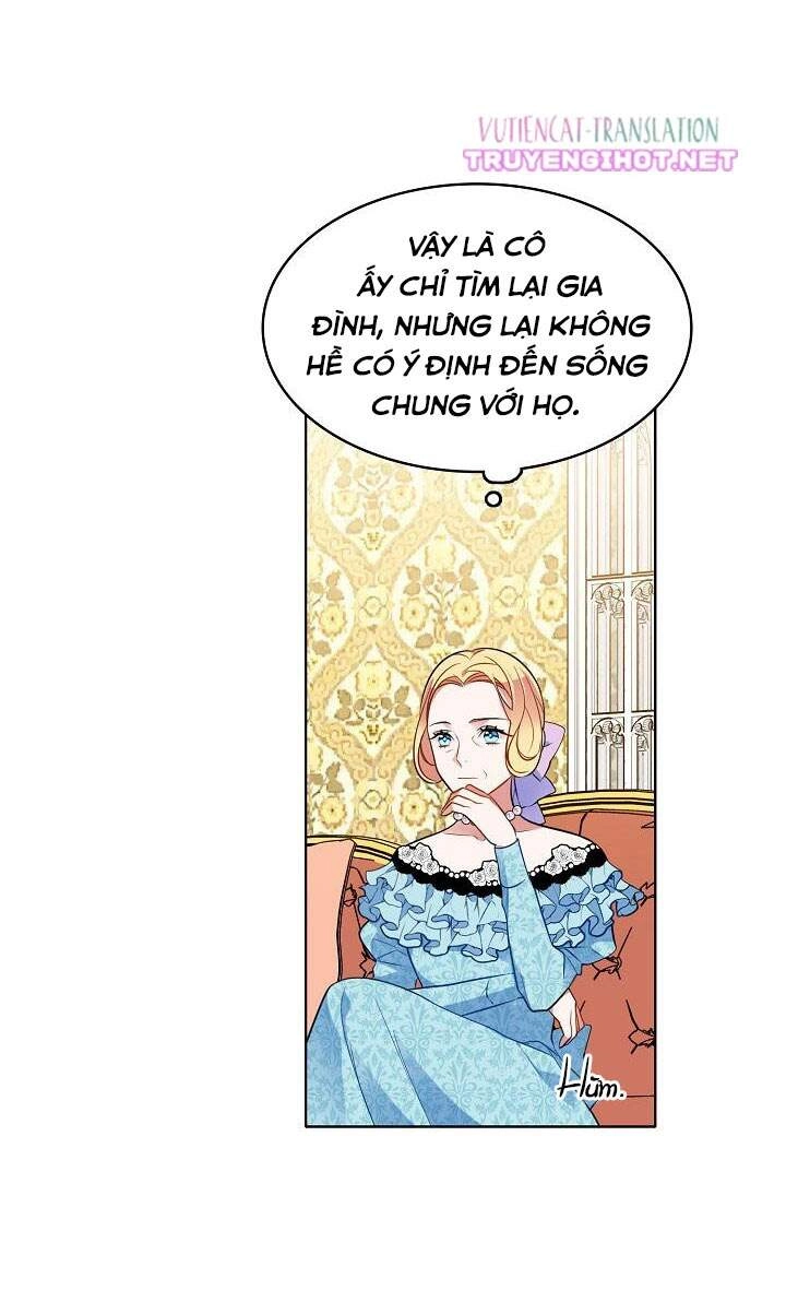 Thám Tử Của Muiella Chapter 90 - 31