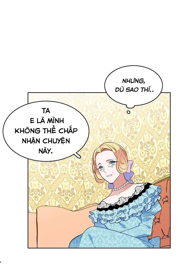 Thám Tử Của Muiella Chapter 90 - 34