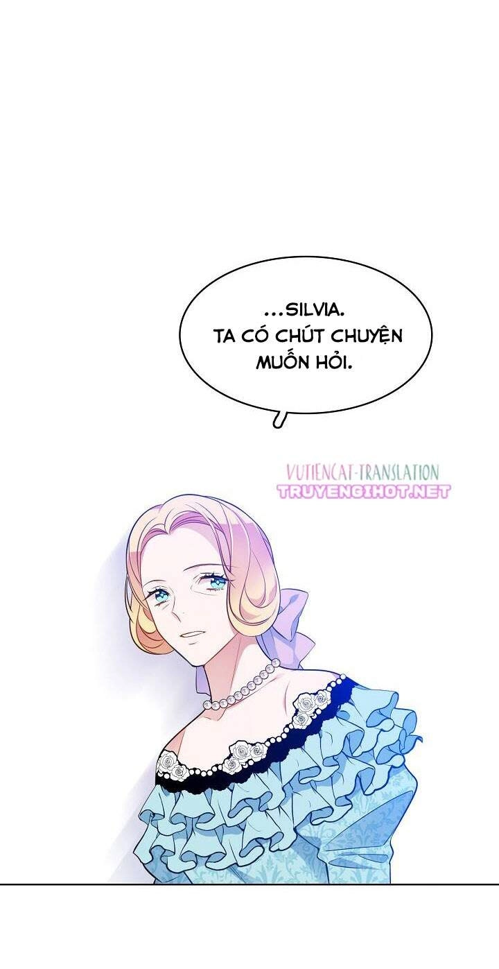 Thám Tử Của Muiella Chapter 90 - 41