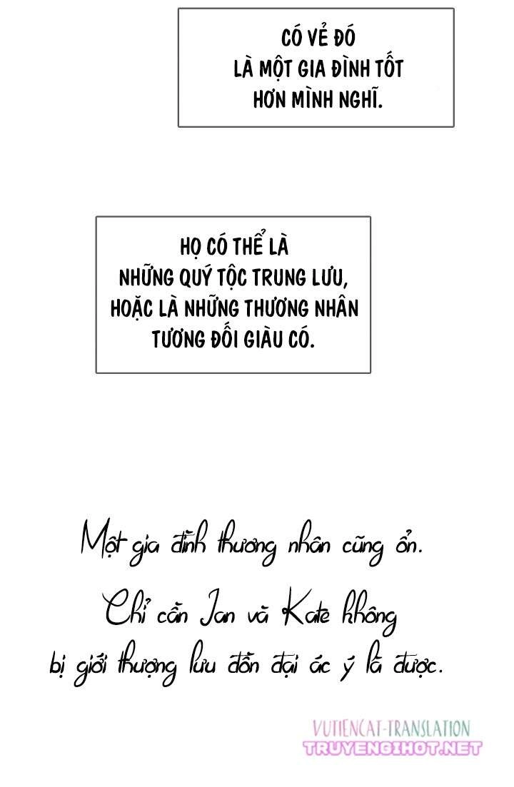 Thám Tử Của Muiella Chapter 90 - 44