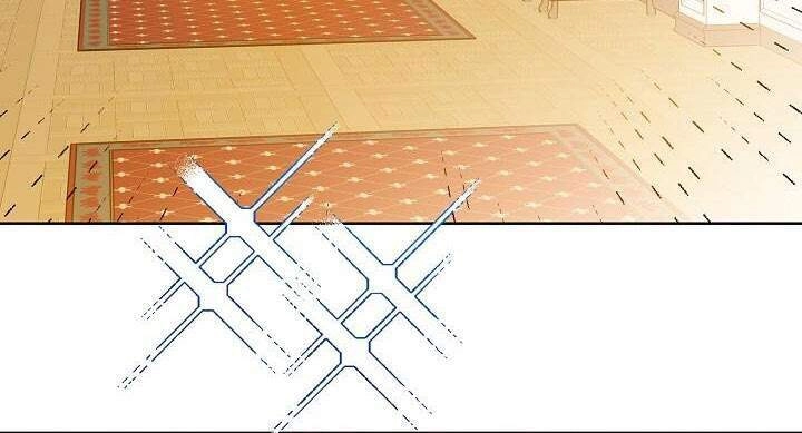 Thám Tử Của Muiella Chapter 90 - 47