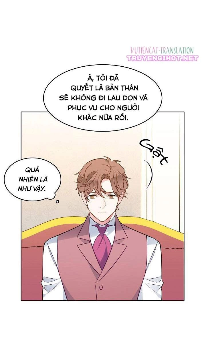 Thám Tử Của Muiella Chapter 90 - 54