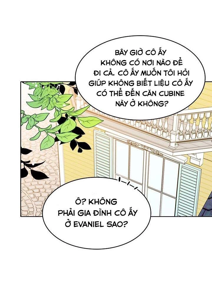 Thám Tử Của Muiella Chapter 90 - 57