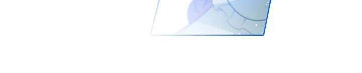 Thám Tử Của Muiella Chapter 90 - 59