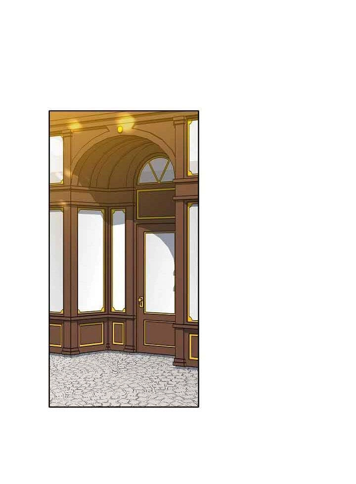 Thám Tử Của Muiella Chapter 91 - 5