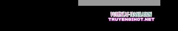 Thám Tử Của Muiella Chapter 91 - 22