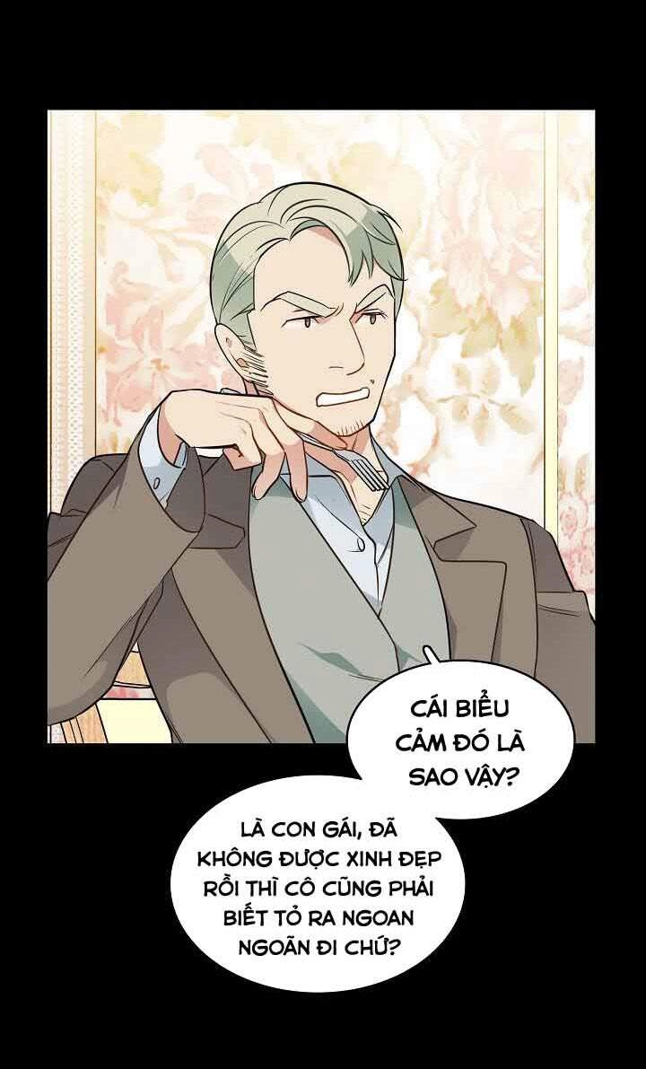 Thám Tử Của Muiella Chapter 91 - 23