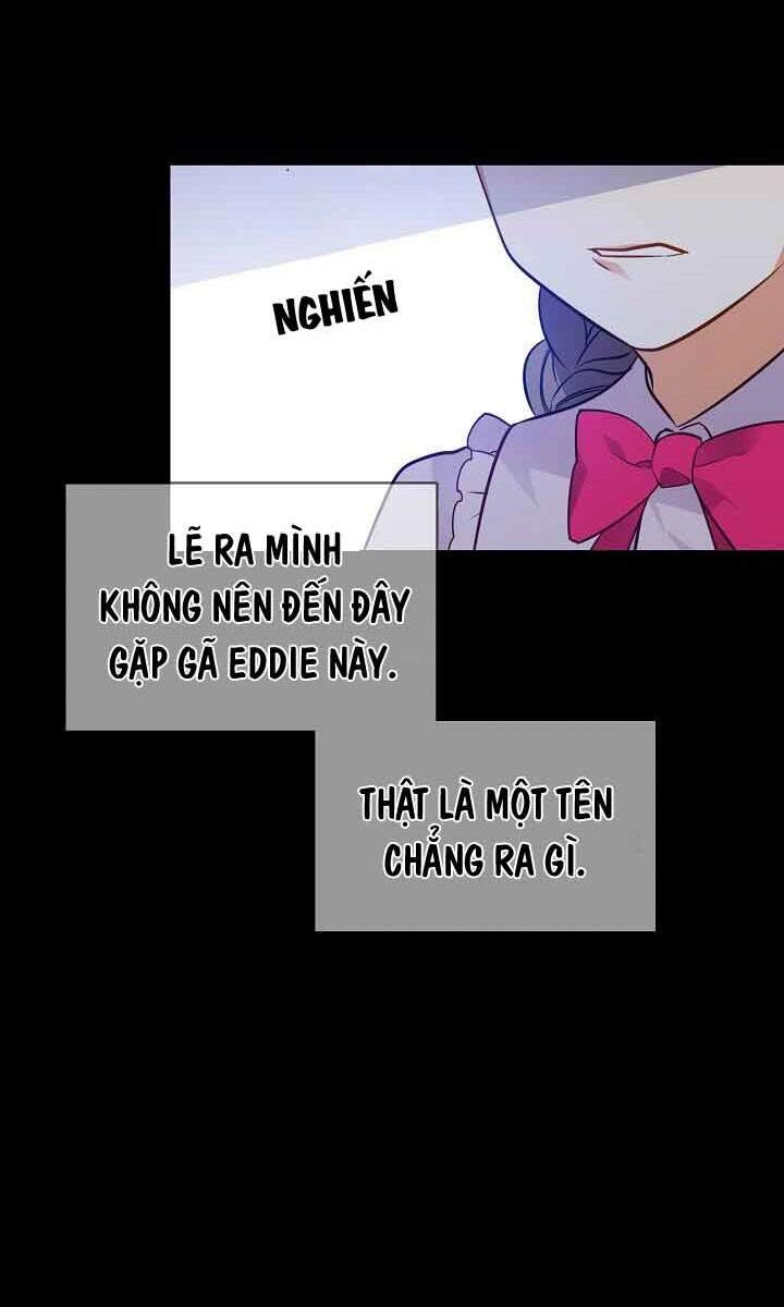 Thám Tử Của Muiella Chapter 91 - 24