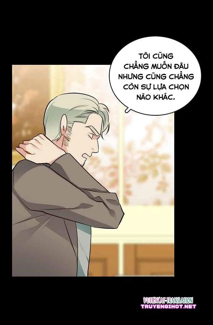 Thám Tử Của Muiella Chapter 91 - 25