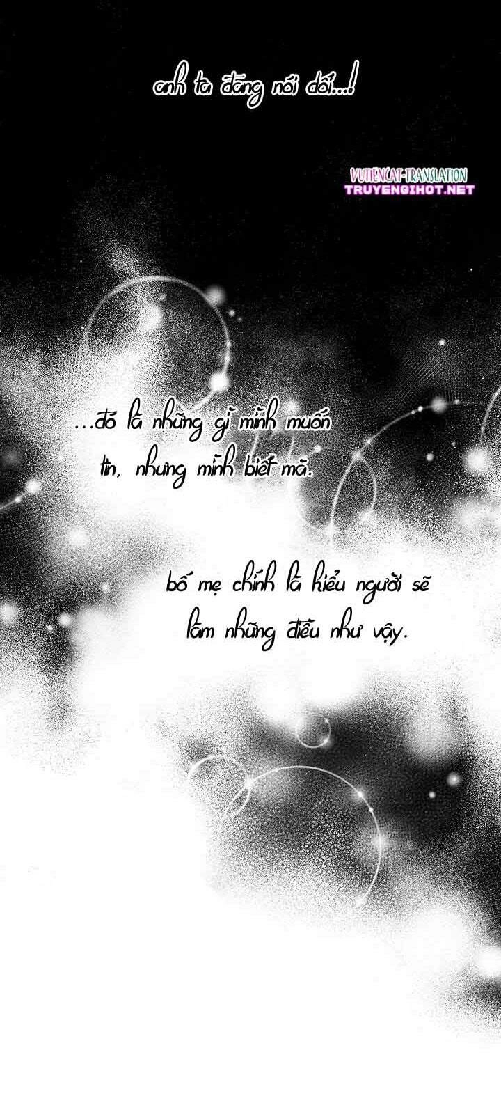 Thám Tử Của Muiella Chapter 91 - 27