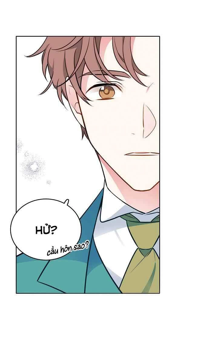 Thám Tử Của Muiella Chapter 91 - 28