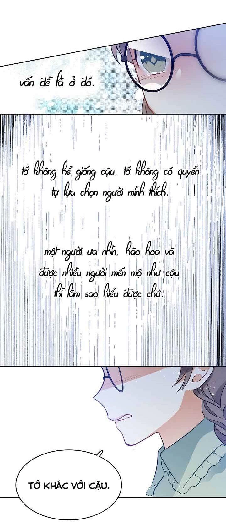 Thám Tử Của Muiella Chapter 91 - 31