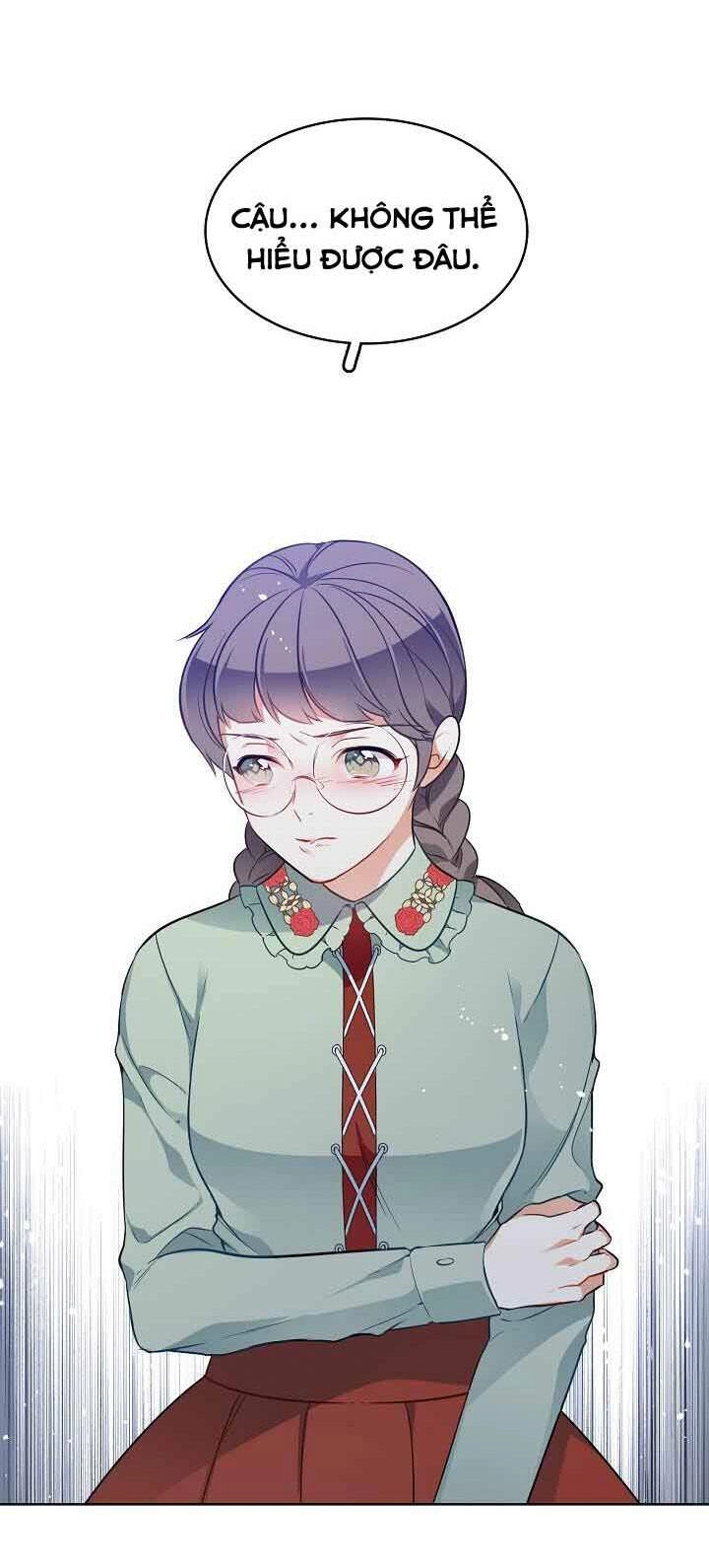 Thám Tử Của Muiella Chapter 91 - 34