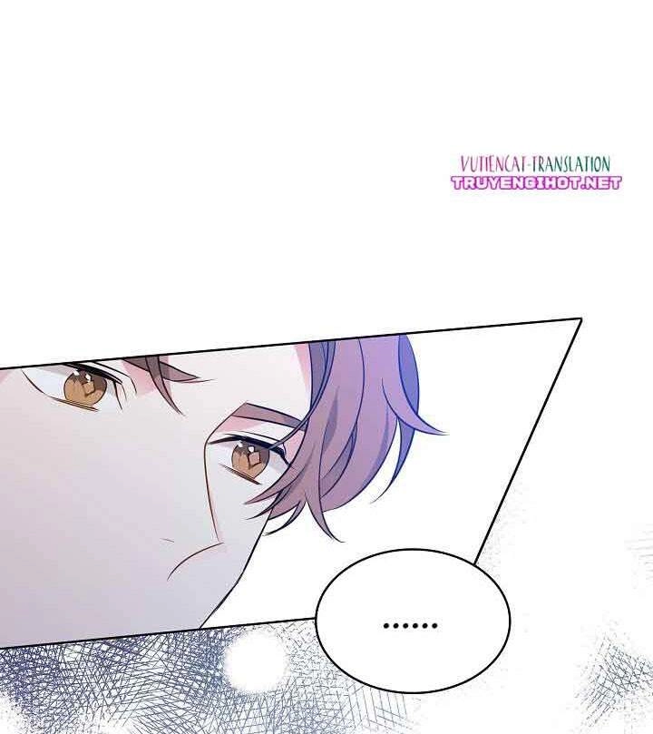 Thám Tử Của Muiella Chapter 91 - 35