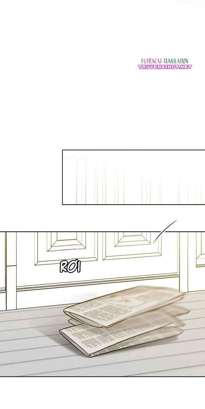 Thám Tử Của Muiella Chapter 91 - 37