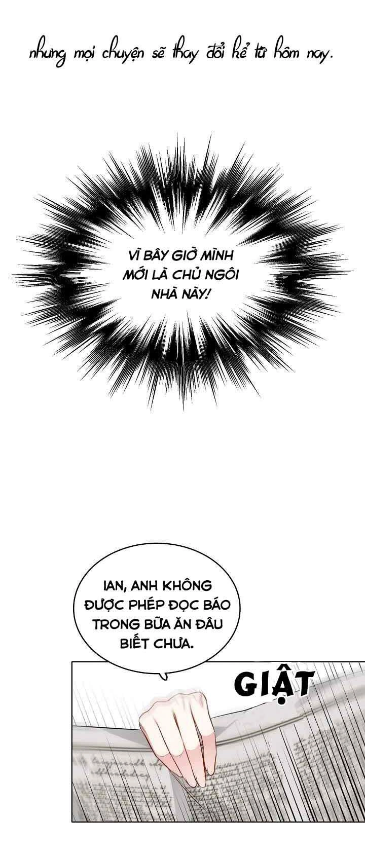 Thám Tử Của Muiella Chapter 91 - 47