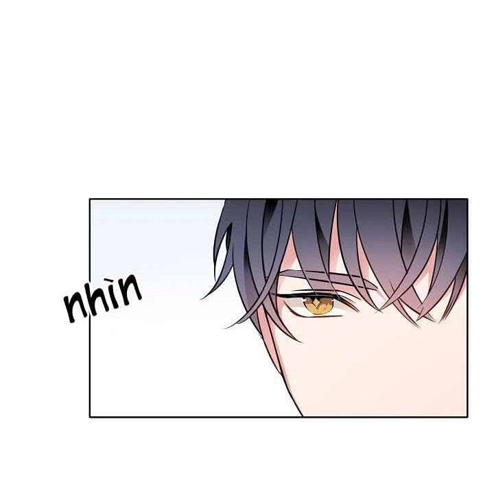 Thám Tử Của Muiella Chapter 91 - 51