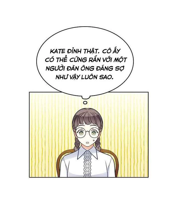 Thám Tử Của Muiella Chapter 91 - 53