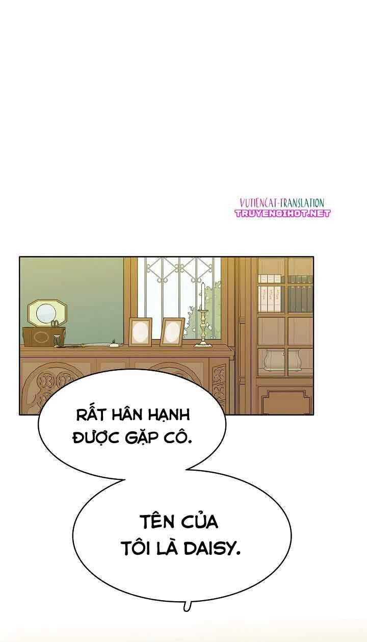 Thám Tử Của Muiella Chapter 91 - 64