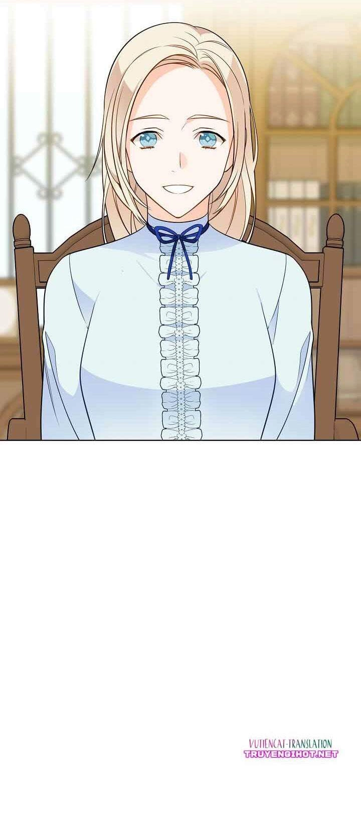 Thám Tử Của Muiella Chapter 91 - 65