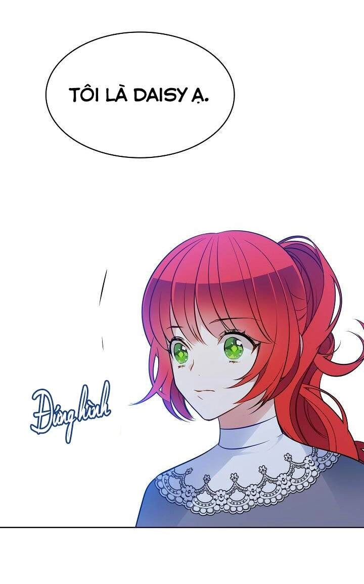 Thám Tử Của Muiella Chapter 92 - 5