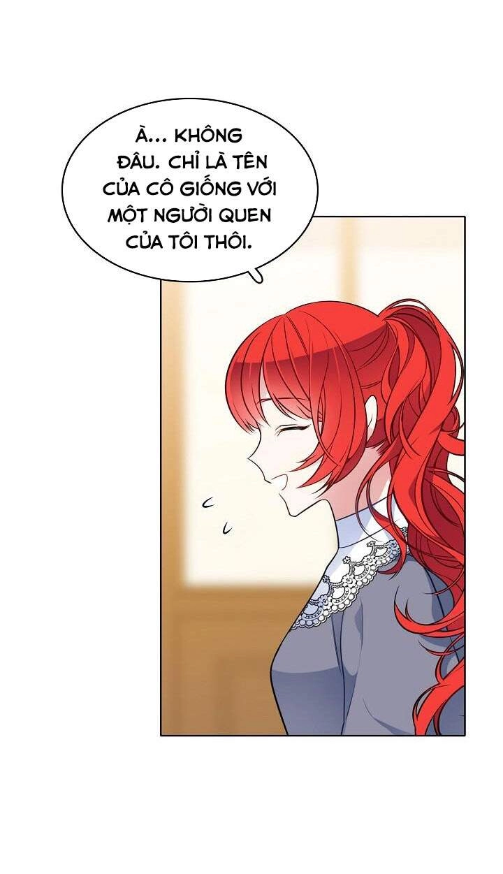 Thám Tử Của Muiella Chapter 92 - 7