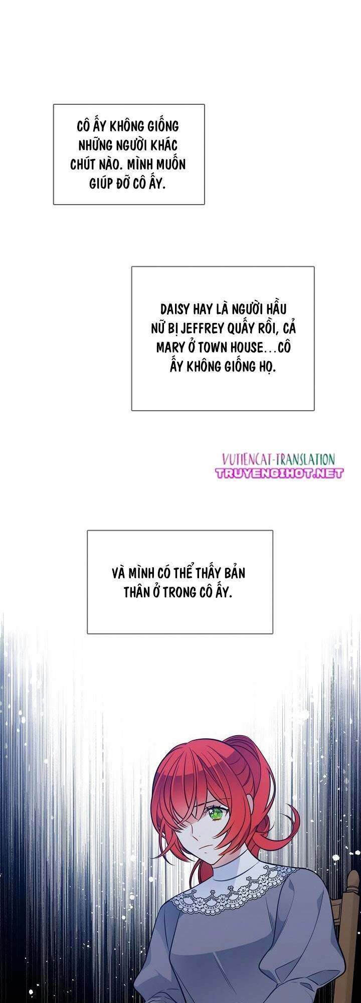 Thám Tử Của Muiella Chapter 92 - 18