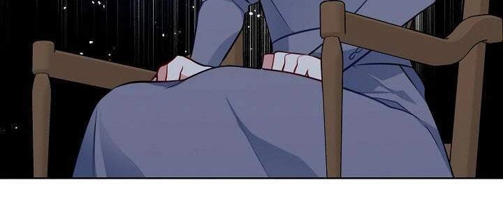 Thám Tử Của Muiella Chapter 92 - 19