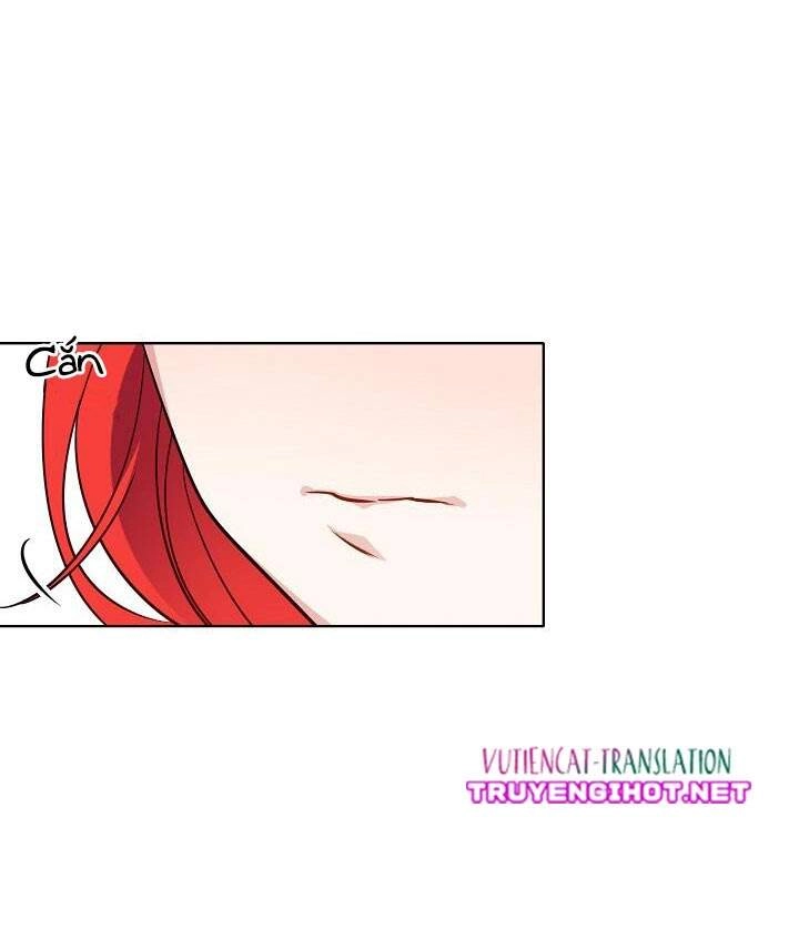 Thám Tử Của Muiella Chapter 92 - 20