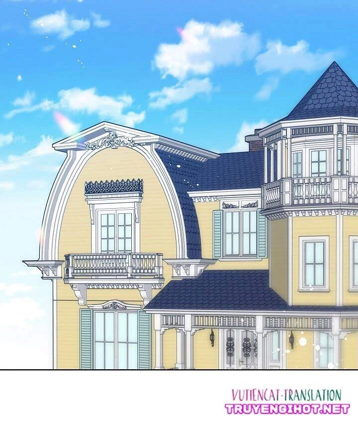 Thám Tử Của Muiella Chapter 92 - 24