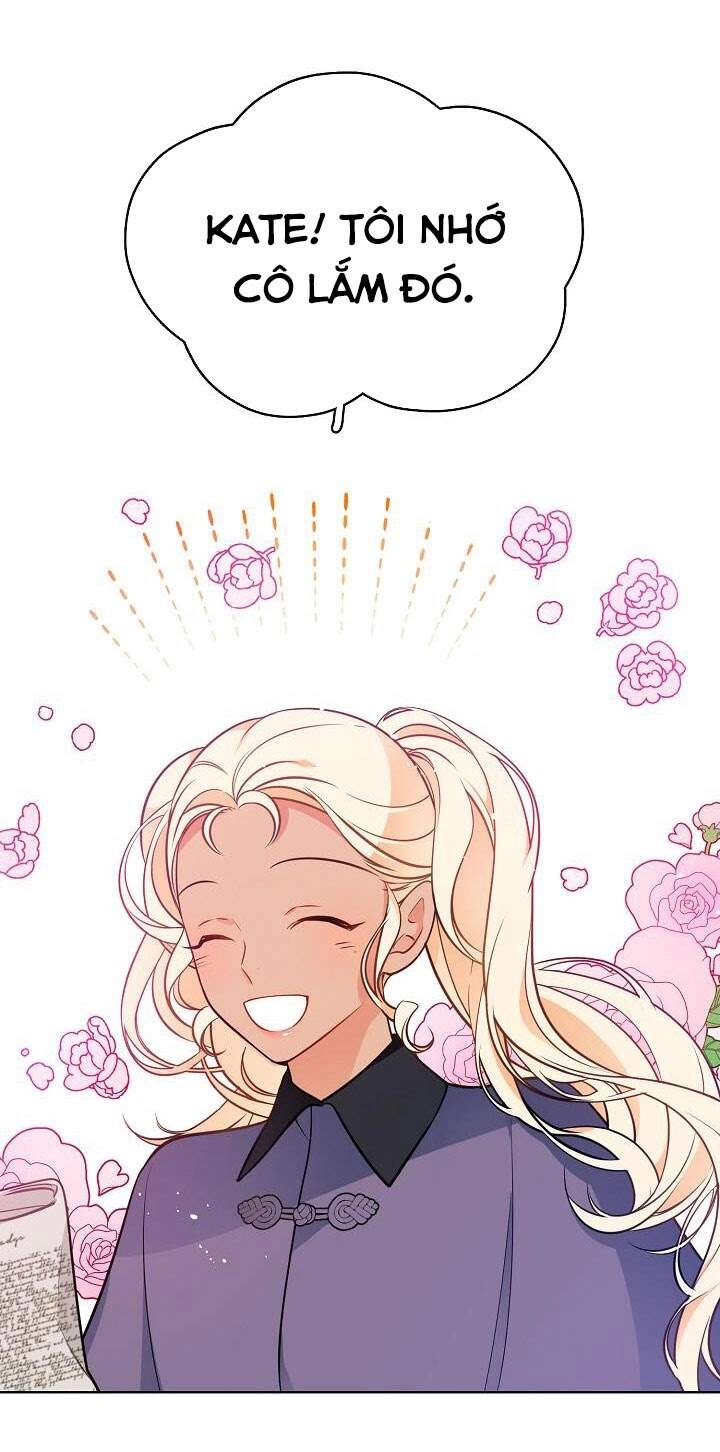 Thám Tử Của Muiella Chapter 92 - 25