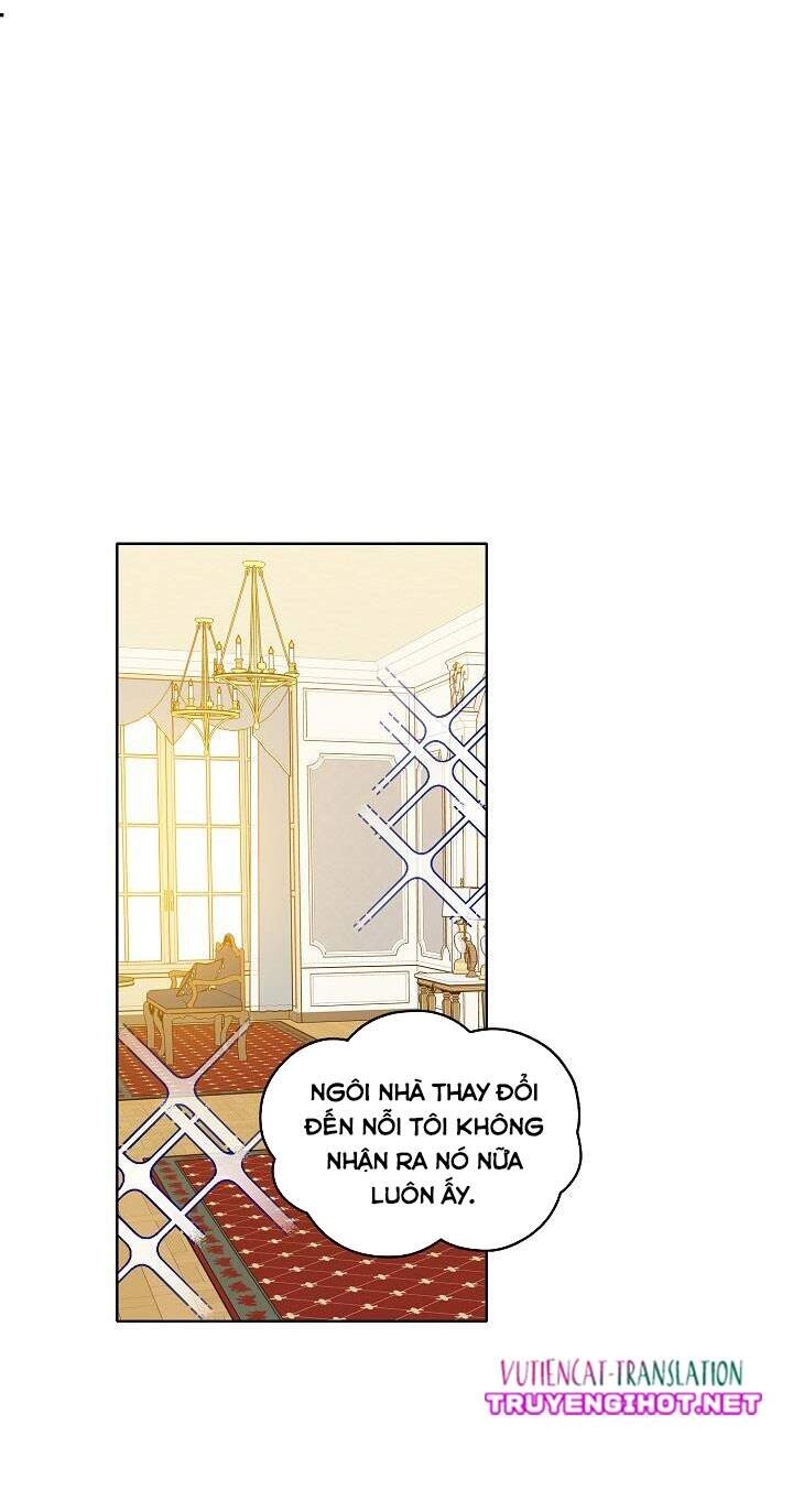 Thám Tử Của Muiella Chapter 92 - 26