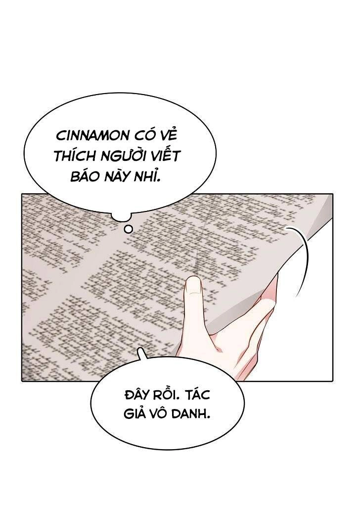 Thám Tử Của Muiella Chapter 92 - 29