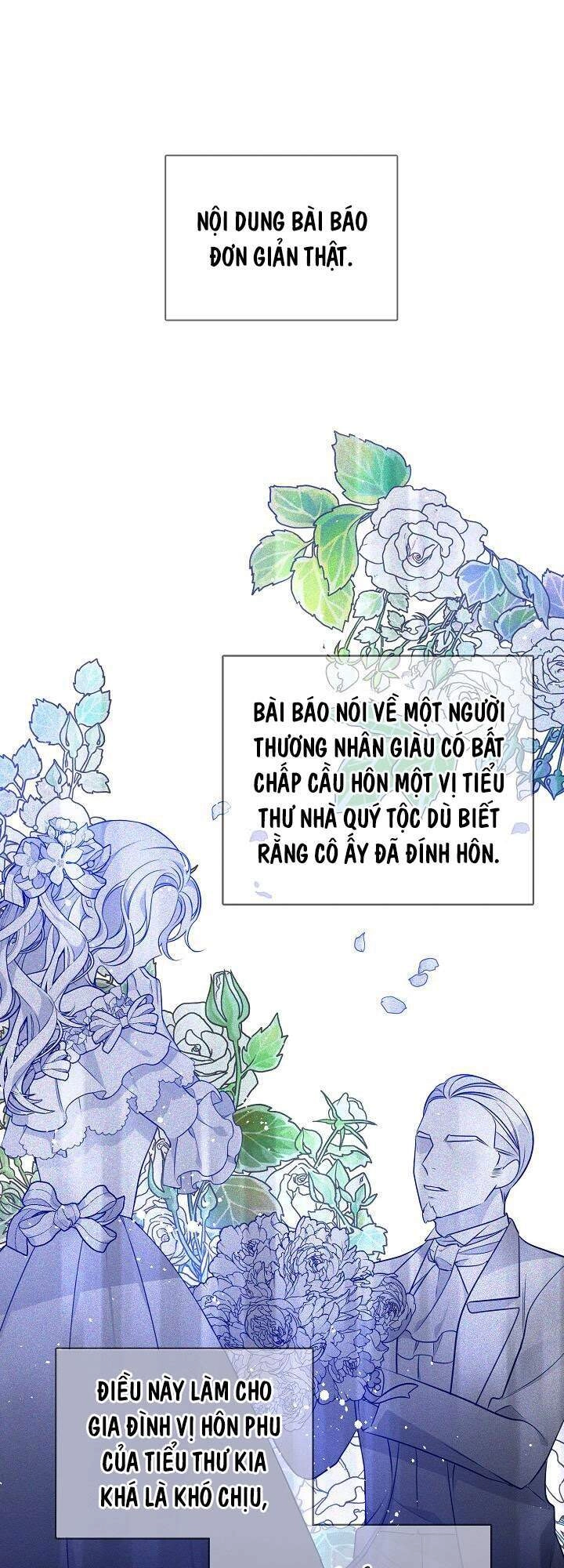 Thám Tử Của Muiella Chapter 92 - 31