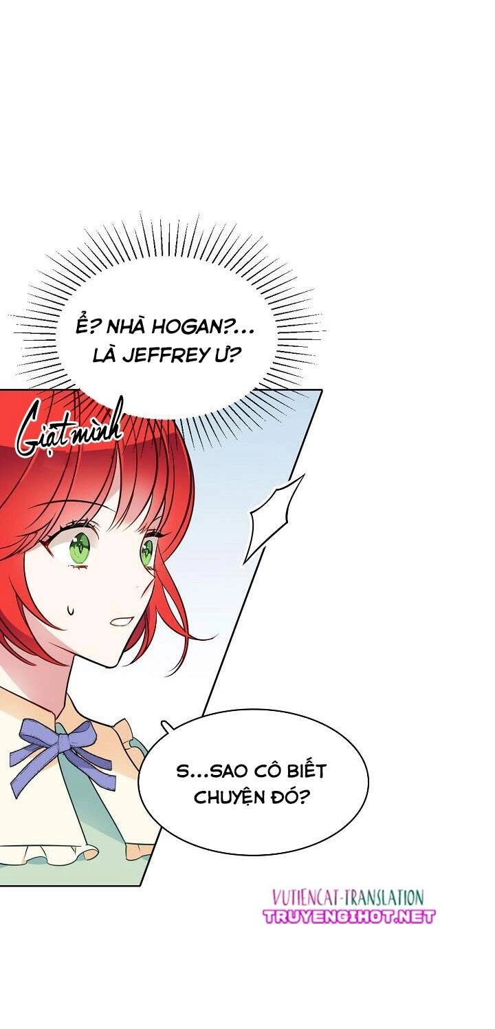 Thám Tử Của Muiella Chapter 92 - 34