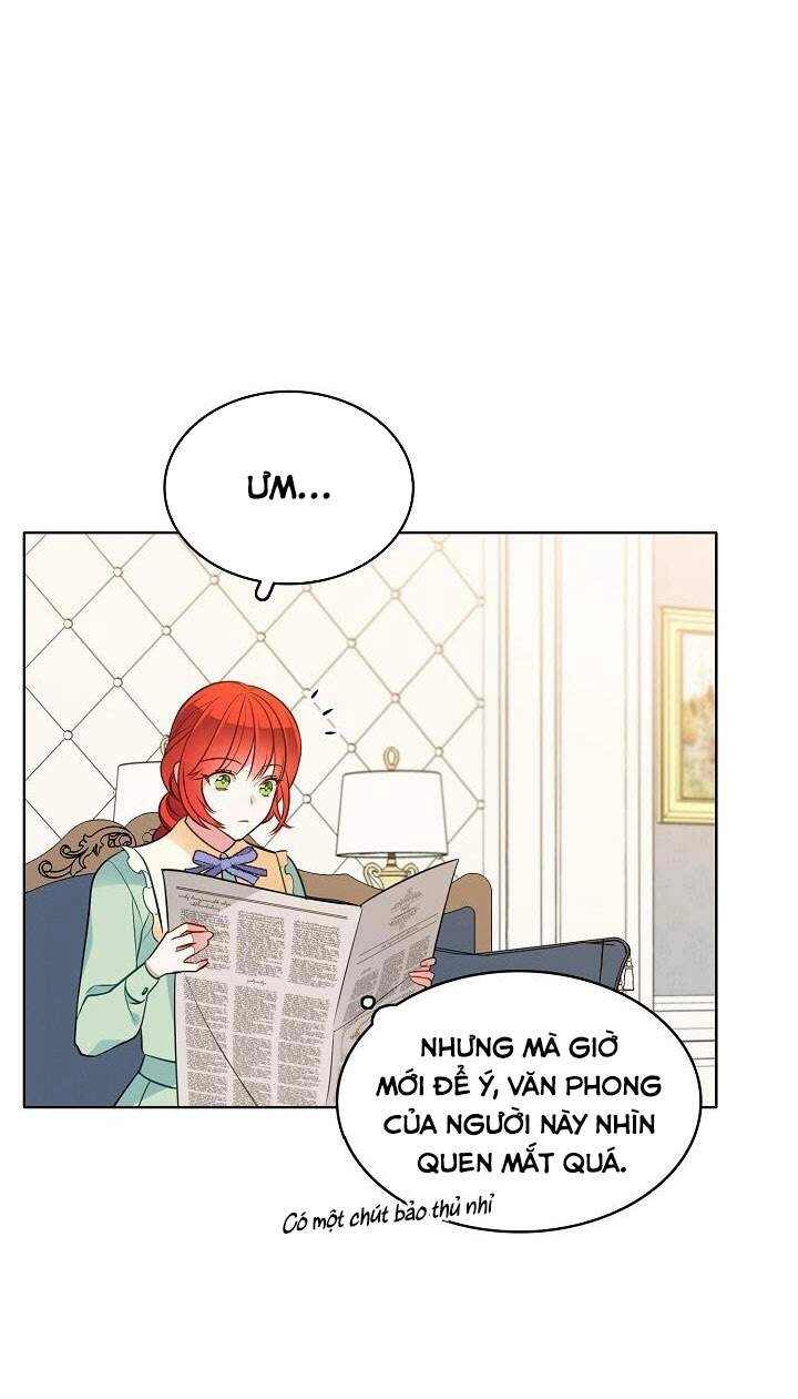 Thám Tử Của Muiella Chapter 92 - 39