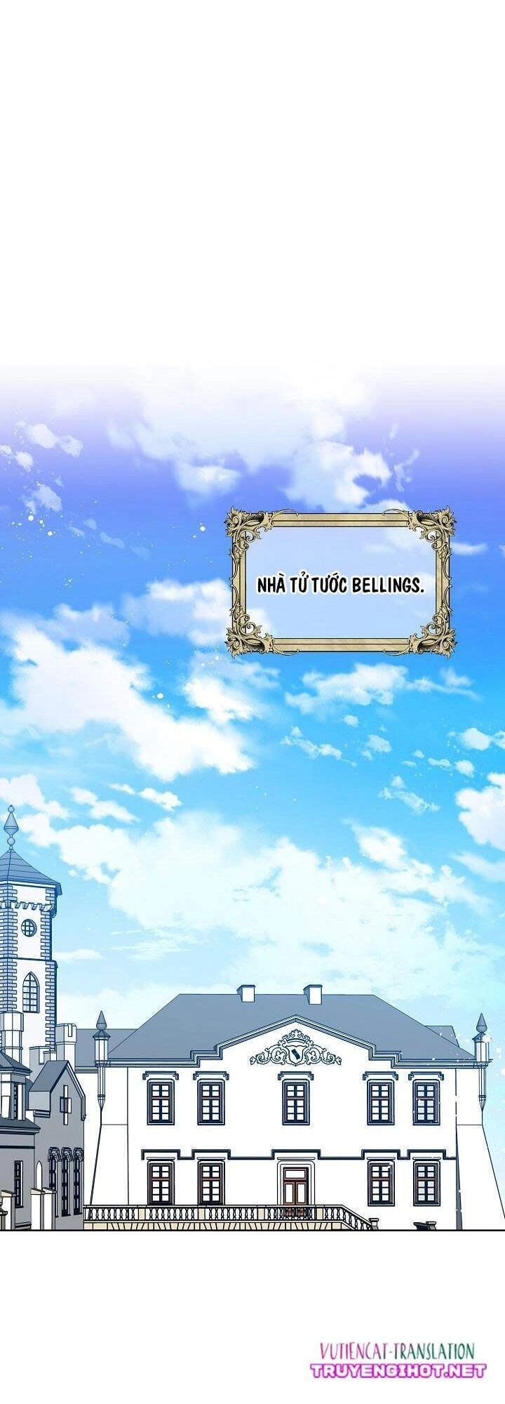 Thám Tử Của Muiella Chapter 92 - 42