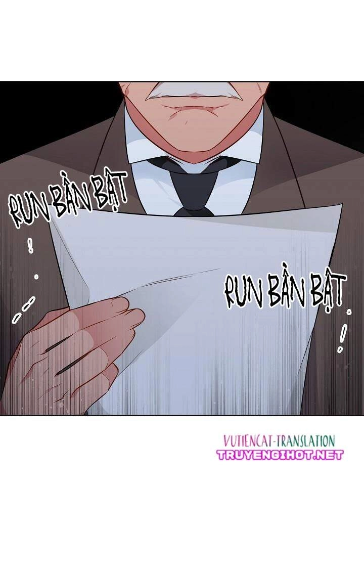 Thám Tử Của Muiella Chapter 92 - 44