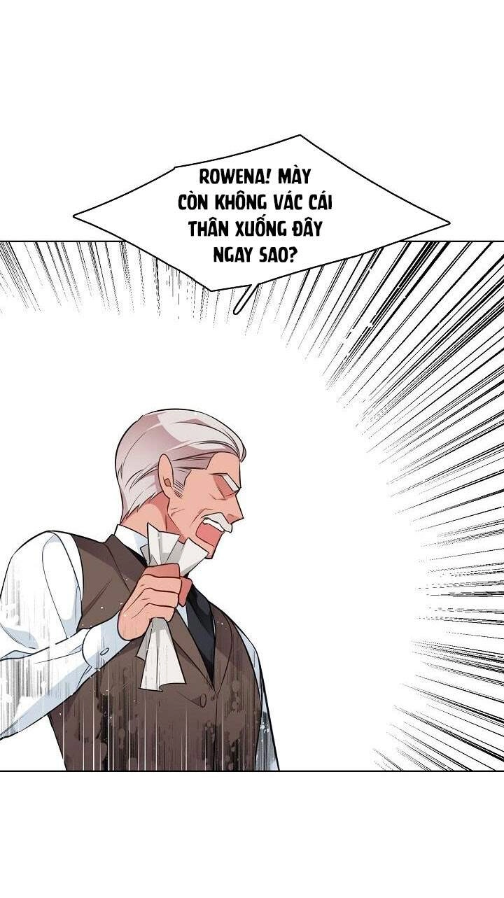 Thám Tử Của Muiella Chapter 92 - 45