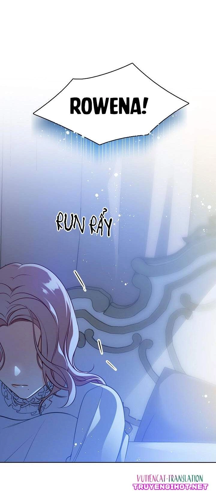 Thám Tử Của Muiella Chapter 92 - 46