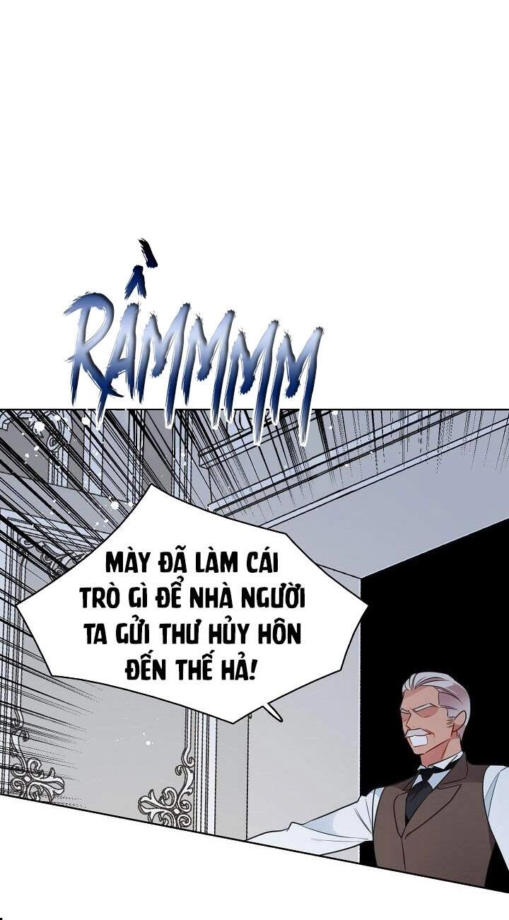 Thám Tử Của Muiella Chapter 92 - 47